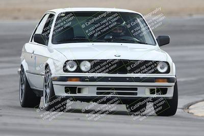 media/Jan-03-2026-SCCA SD (Sat) [[c9b9d14034]]/2-Intermediate Group/Session 2 (Turn 10)/